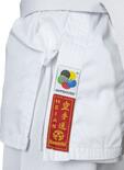 Кимоно за карате “Heian” – Hayashi