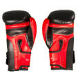 Ръкавици за кикбокс C-GEAR Determination WAKO approved – CENTURY