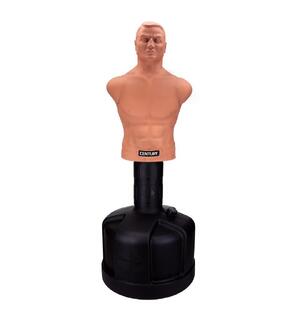 Манекен BOB (Body Opponent Bag) – CENTURY