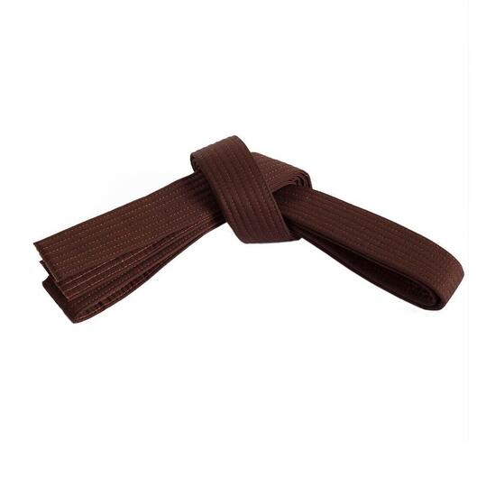Колан “Double Wrap Solid” – CENTURY