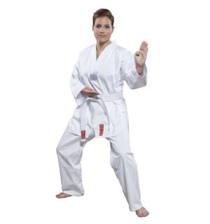 Taekwon-Do Dobok “Taeguk”