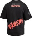 Тениска “TKD Tekkers” – TOP TEN