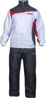 Анцуг “Premium Class” – TOP TEN