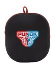 Лапа двустранна “Double Sided” – PUNOK