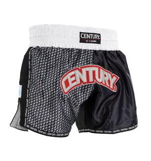 Шорти WAKO K1/Low Kick 3.0 – CENTURY