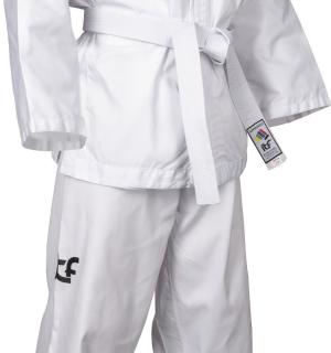 Добок Taekwon-Do “Kyong”