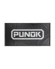 Банер – PUNOK