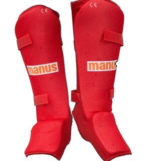 Кори за тайбокс, K1 и ММА – MANUS