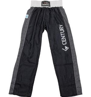 Панталон WAKO C-Gear “Tenacity” – CENTURY