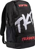 Раница “TKD Tekkers” – TOP TEN