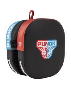 Лапа двустранна “Double Sided” – PUNOK
