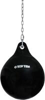 Воден чувал Aqua Drop “Pearl” – TOP TEN