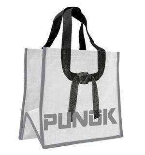 Пазарска чанта L – PUNOK