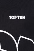Тениска “Climax” – TOP TEN