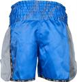 Шорти IFMA “Patchara”