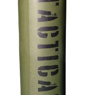 Свободностоящ боксов чувал “4TACTICAL” – TOP TEN