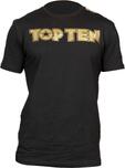 Тениска “Athlete” – TOP TEN