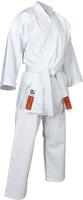 Кимоно за карате “Heian” – Hayashi