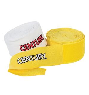 Бинтове еластични 180" (4,5 м) – CENTURY
