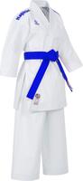 Кимоно за карате “Jingu” – Hayashi