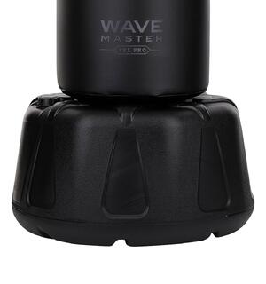 Основа за свободностоящ чувал Wavemaster 2XL Pro – CENTURY
