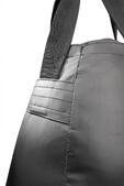 Боксова круша “Streamline” 90x45 см – TOP TEN