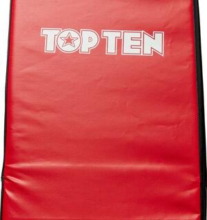 Power Wall “Shield” – TOP TEN