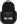 Черен
