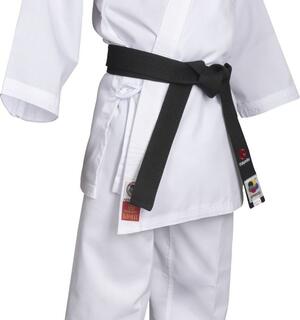 Кимоно за карате “Kumite” (WKF) – Hayashi