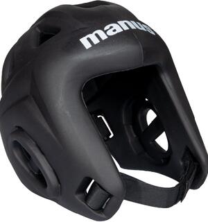 Каска “IMV” – MANUS