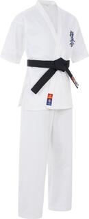Кимоно за карате “Kyokushinkai” – Hayashi