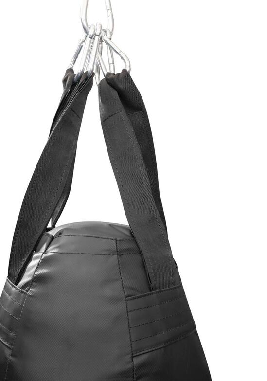 Боксова круша “Streamline” 90x45 см – TOP TEN