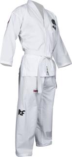 Taekwond-Do Student Dobok “Diamond” (ITF approved)
