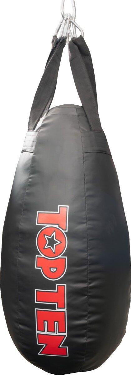 Боксова круша “Streamline” 90x45 см – TOP TEN
