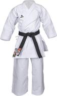 Кимоно за карате “Bunkai 2.0” (WKF) – Hayashi