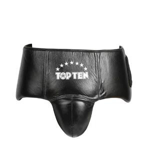 Протектор за слабини “PRO” – TOP TEN