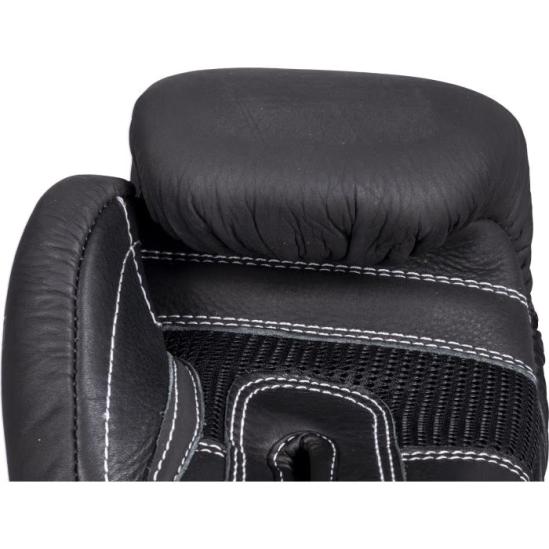 Boxing gloves “4select” Leather