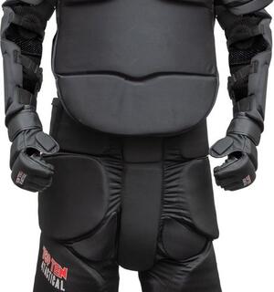 Защитен костюм 4Tactical “Mutant” – TOP TEN