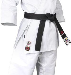 Кимоно за карате (ката) “Katamori” (WKF) – Hayashi