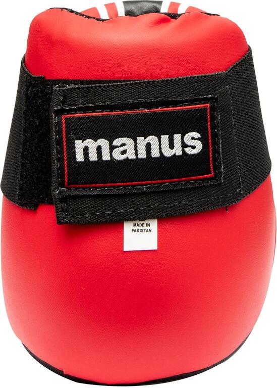 Протектори за ходило (ботуши) – MANUS