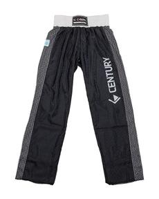 Панталон WAKO C-Gear “Tenacity” – CENTURY