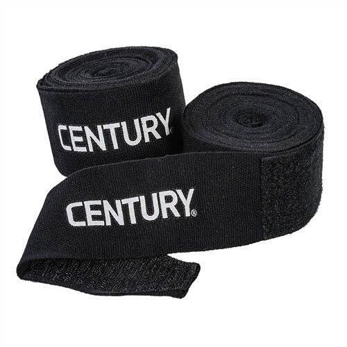 Памучни бинтове 180" – CENTURY