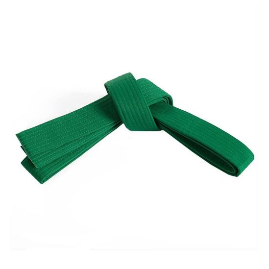 Колан “Double Wrap Solid” – CENTURY