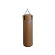 "Heavy Bag"